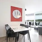Priwallpromenade 31, Whg 21