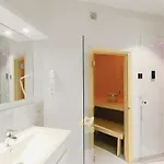 Priwallpromenade 31, Whg 21