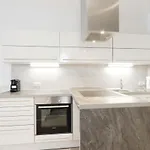 Priwallpromenade 31, Whg 21 لوبيك