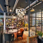 شقة Priwallpromenade 31, Whg 21 *