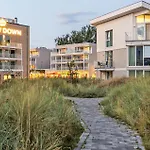 Priwallpromenade 31, Whg 21 Lubeca