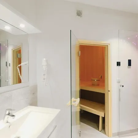 Priwallpromenade 31, Whg 21