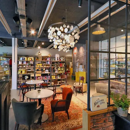 Daire Priwallpromenade 31, Whg 21 *