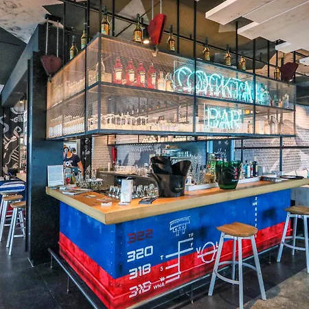 Daire Priwallpromenade 31, Whg 21 *