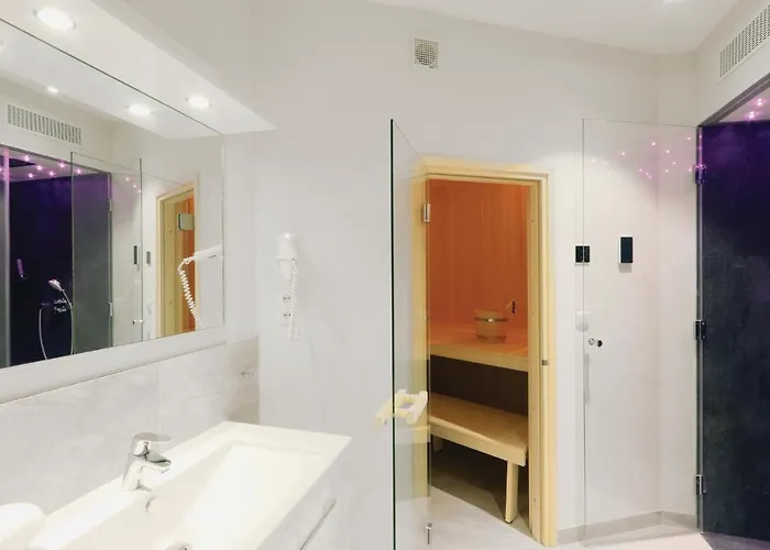 Priwallpromenade 31, Whg 21