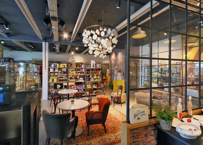 Апартаменты Priwallpromenade 31, Whg 21 *